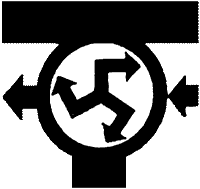 Telegraphon Aktiengesellschaft