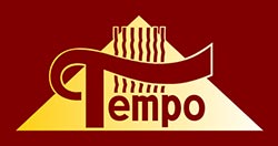 Tempo Schallplatten GmbH Otto Stahmann