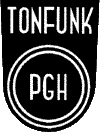 PGH Tonfunk Ermsleben/Harz