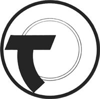 VEB Tontechnik Berlin