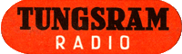 Tungsram