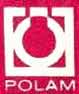 Polam