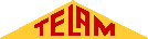 Telam