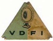 Verband der Radio-Industrie e.V.