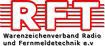 VVB RFT Rundfunk und Fernsehen