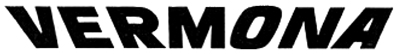 Vermona 1989