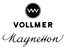 Vollmer