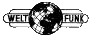 Weltfunk
