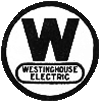 Westinghouse