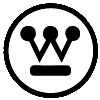 Westinghouse