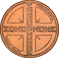 Zonophone