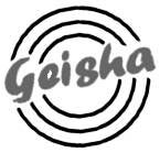 Geisha