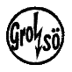 Gro&szlig;, Ernst, GmbH, S&ouml;mmerda