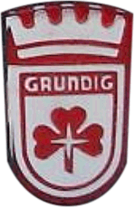 Grundig