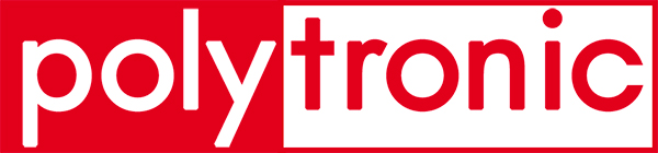 Polytronic
