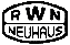 VEB R&ouml;hrenwerk Neuhaus a.R.