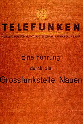 Eine_Fuehrung_durch_die_Gro&szlig;funkstelle_Nauen.pdf
